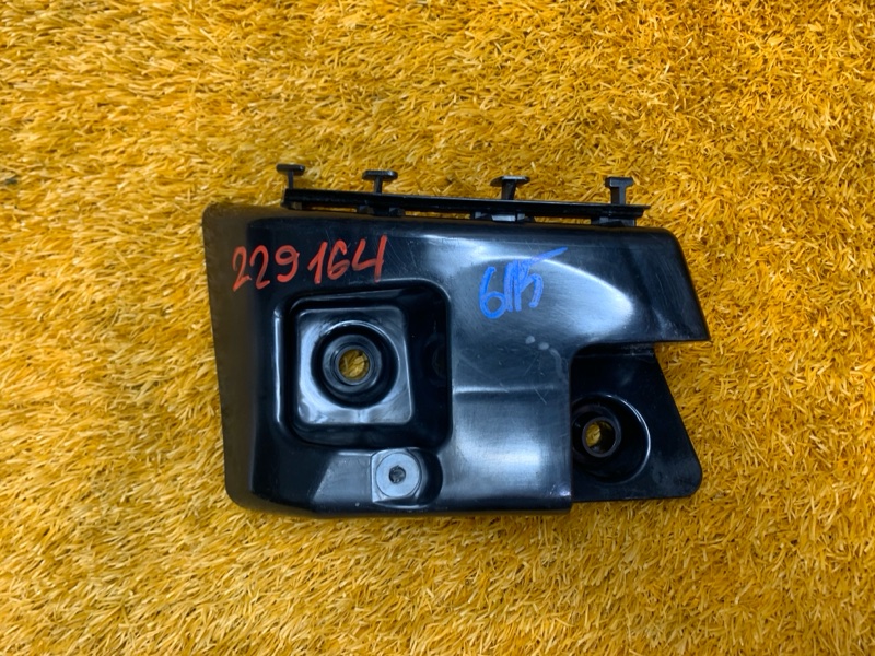 крепление бампера, 730 рублей, Красноярск