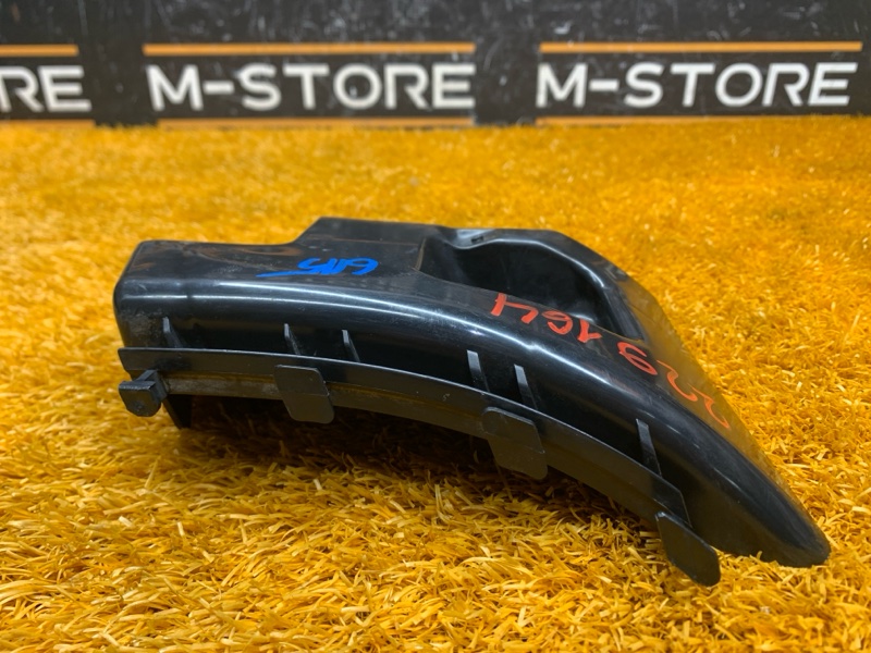 крепление бампера, 730 рублей, Красноярск