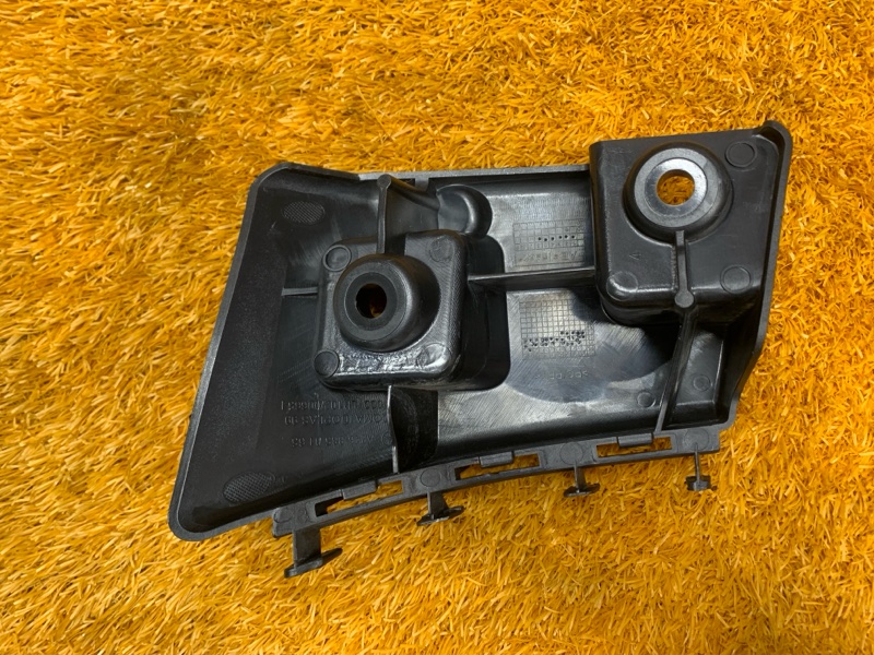 крепление бампера, 730 рублей, Красноярск