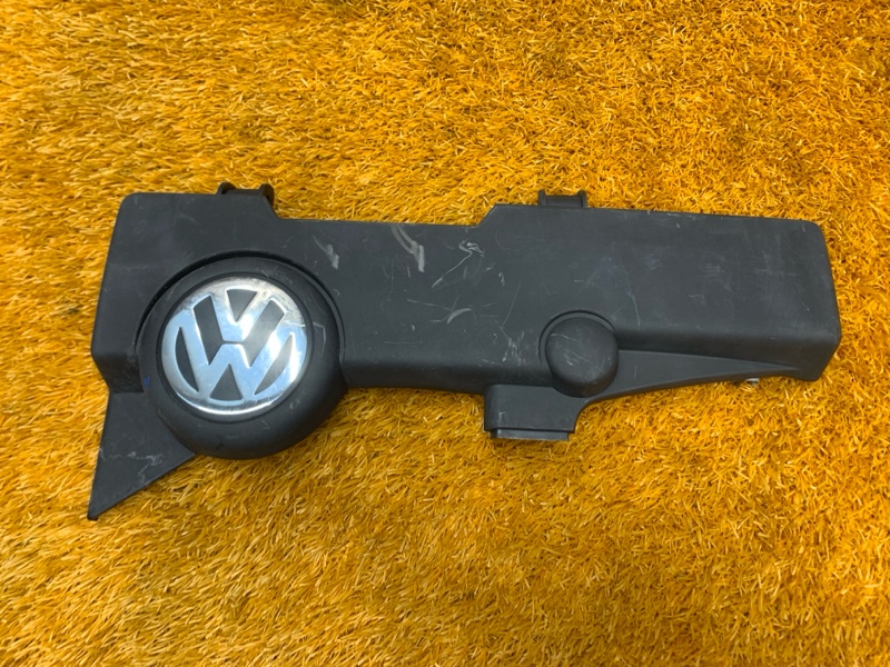 крышка двигателя, 330 рублей, Красноярск