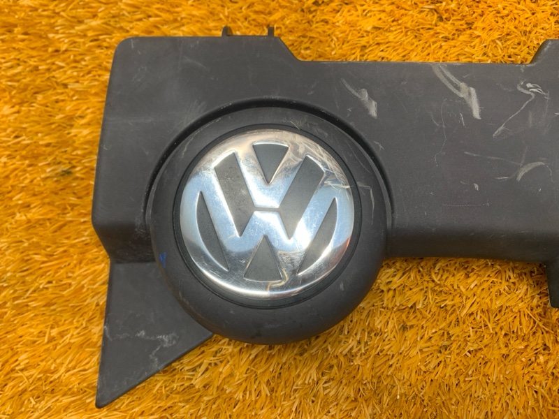 крышка двигателя, 330 рублей, Красноярск