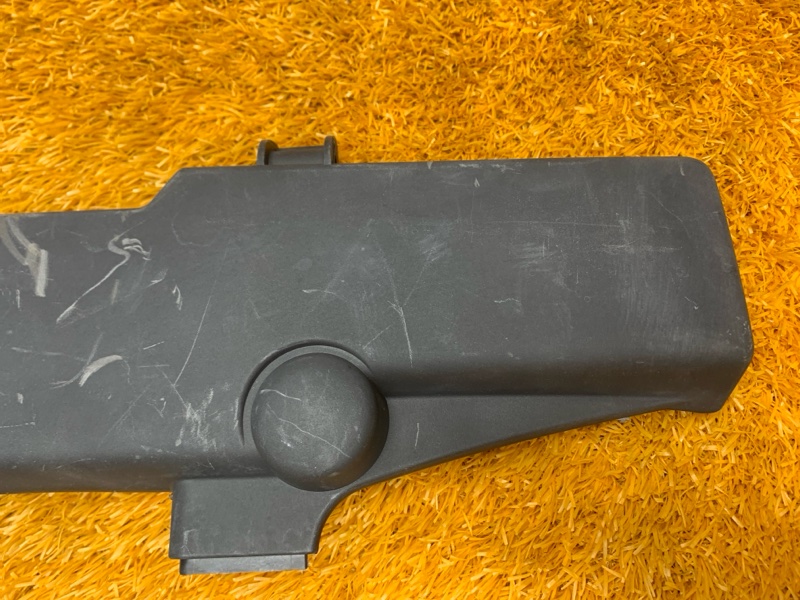 крышка двигателя, 330 рублей, Красноярск