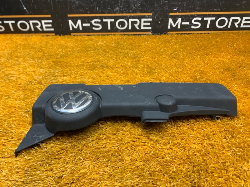 крышка двигателя, 330 рублей, Красноярск