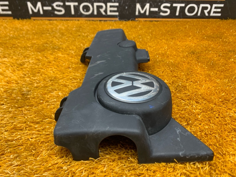 крышка двигателя, 330 рублей, Красноярск