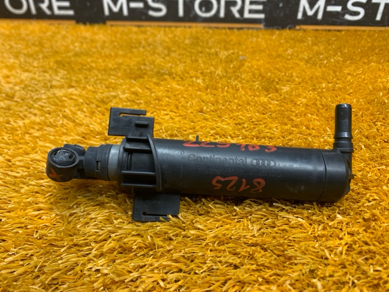 Форсунка омывателя фары, 1240 рублей, Красноярск