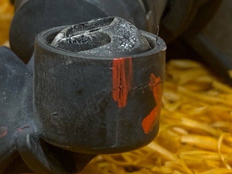 Форсунка омывателя фары, 1240 рублей, Красноярск