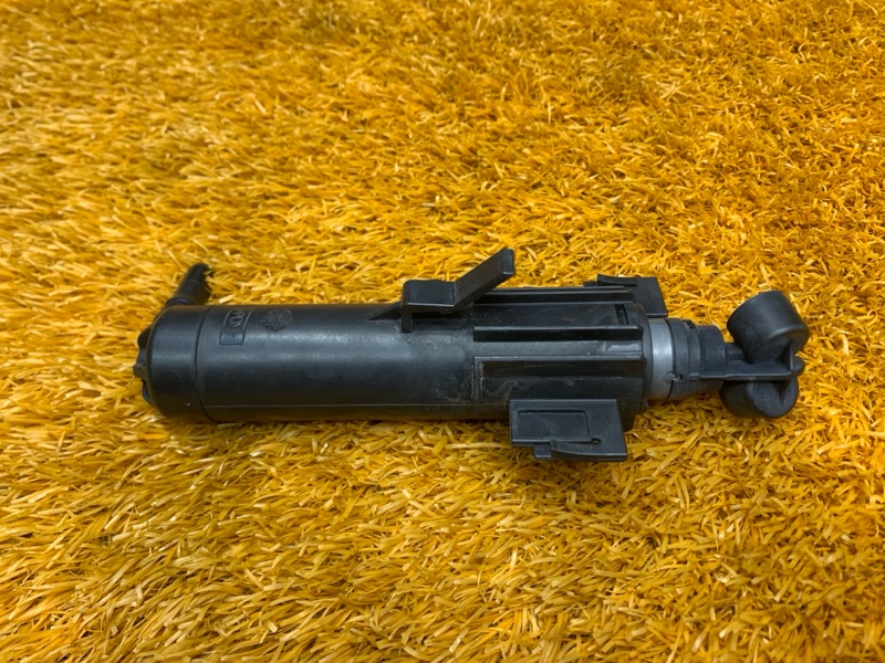 Форсунка омывателя фары, 1240 рублей, Красноярск