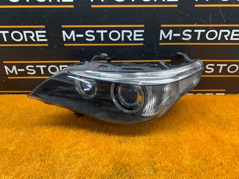 фара, 12000 рублей, Красноярск