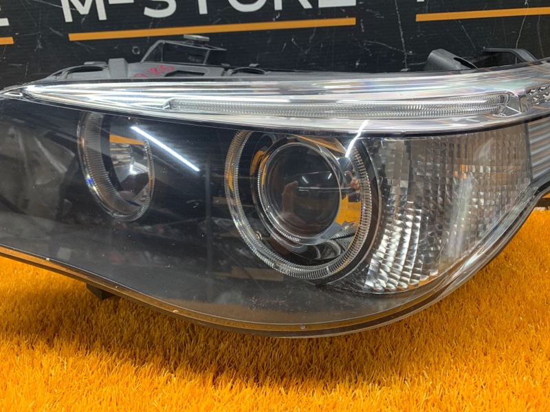 фара, 12000 рублей, Красноярск