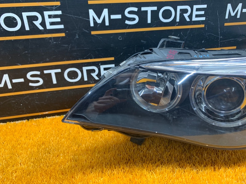 фара, 12000 рублей, Красноярск