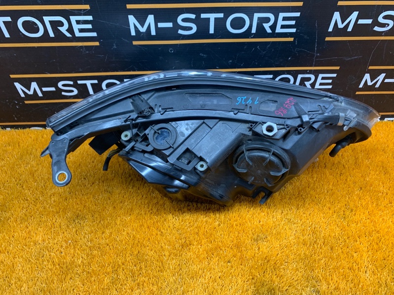 фара, 12000 рублей, Красноярск