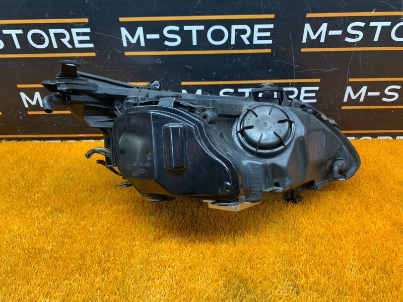 фара, 12000 рублей, Красноярск