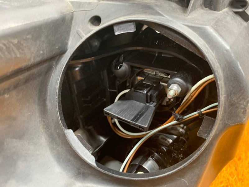 фара, 12000 рублей, Красноярск