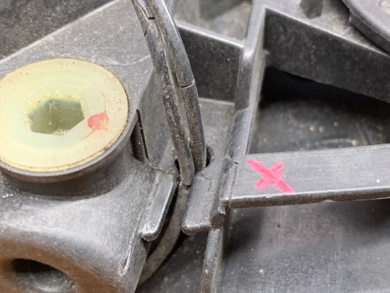 фара, 12000 рублей, Красноярск