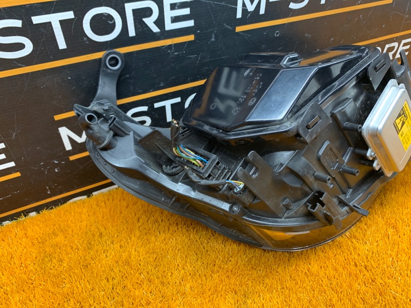 фара, 12000 рублей, Красноярск