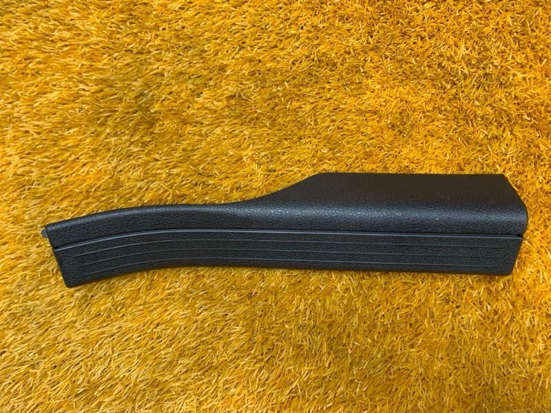 Накладка на порог салона, 300 рублей, Красноярск