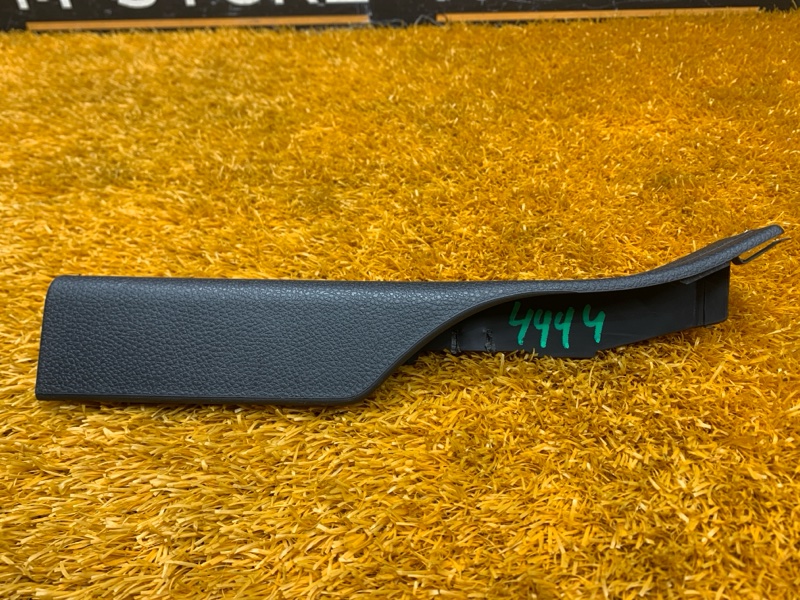 Накладка на порог салона, 300 рублей, Красноярск