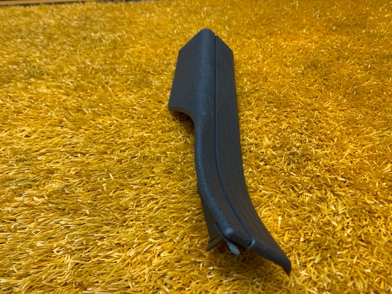 Накладка на порог салона, 300 рублей, Красноярск