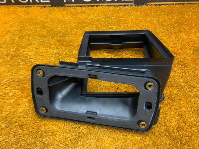 корпус салонного фильтра, 800 рублей, Красноярск