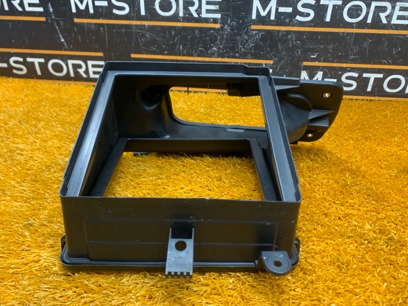 корпус салонного фильтра, 800 рублей, Красноярск