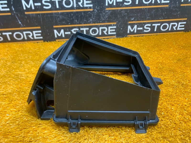 корпус салонного фильтра, 800 рублей, Красноярск