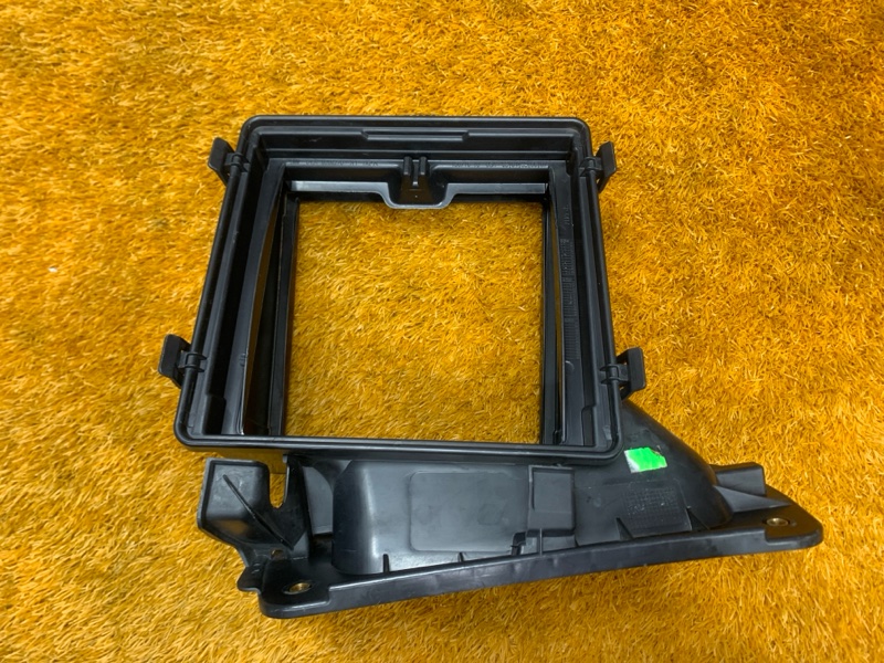 корпус салонного фильтра, 800 рублей, Красноярск