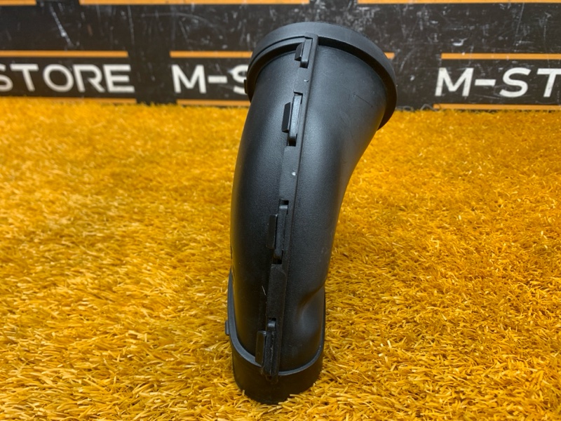 патрубок воздушного фильтра, 330 рублей, Красноярск