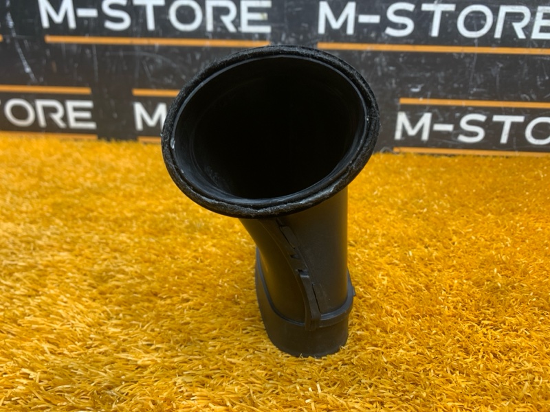 патрубок воздушного фильтра, 330 рублей, Красноярск