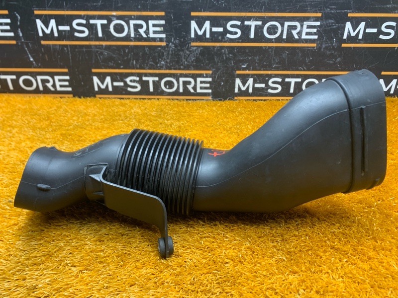 патрубок воздушного фильтра, 910 рублей, Красноярск