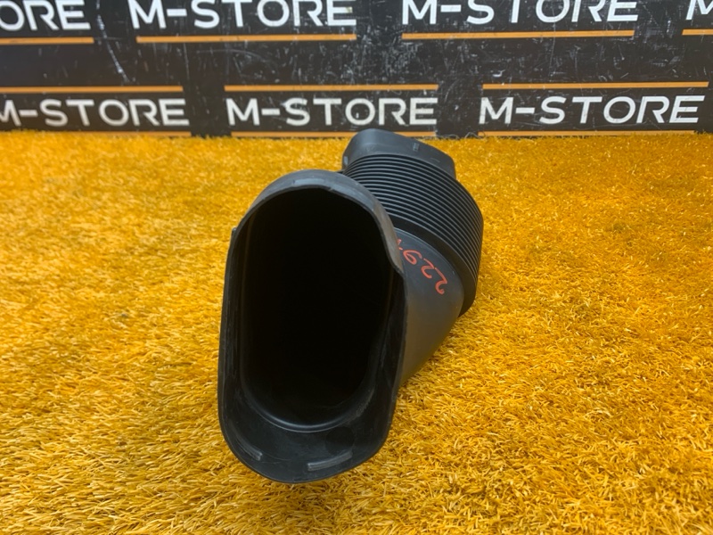 патрубок воздушного фильтра, 910 рублей, Красноярск