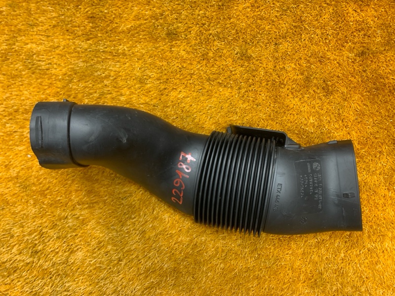 патрубок воздушного фильтра, 910 рублей, Красноярск