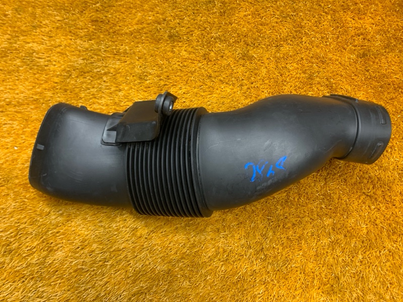 патрубок воздушного фильтра, 910 рублей, Красноярск