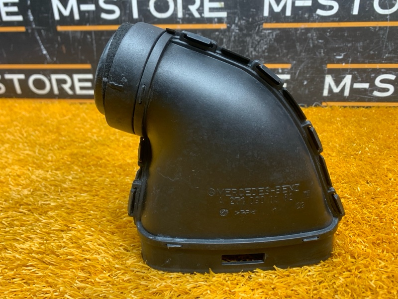 патрубок воздушного фильтра, 330 рублей, Красноярск