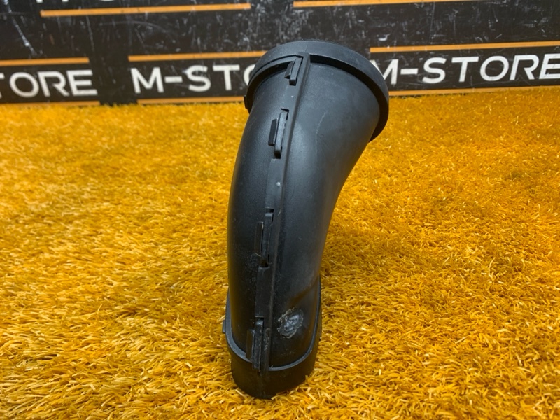 патрубок воздушного фильтра, 330 рублей, Красноярск