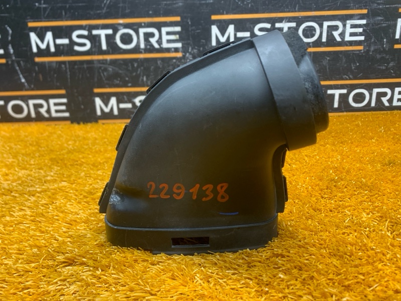 патрубок воздушного фильтра, 330 рублей, Красноярск