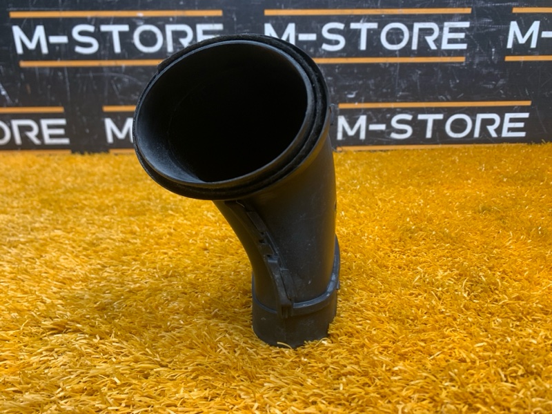 патрубок воздушного фильтра, 330 рублей, Красноярск