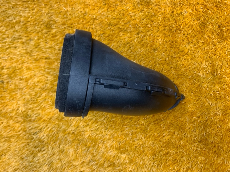 патрубок воздушного фильтра, 330 рублей, Красноярск