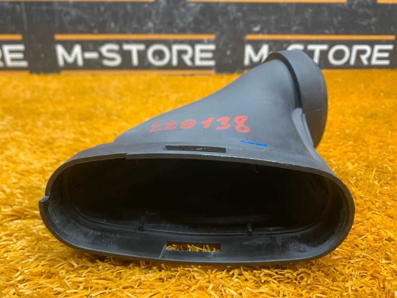 патрубок воздушного фильтра, 330 рублей, Красноярск