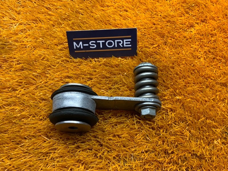 кронштейн глушителя, 300 рублей, Красноярск