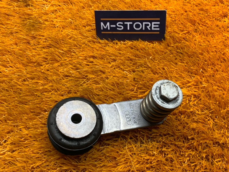 кронштейн глушителя, 300 рублей, Красноярск