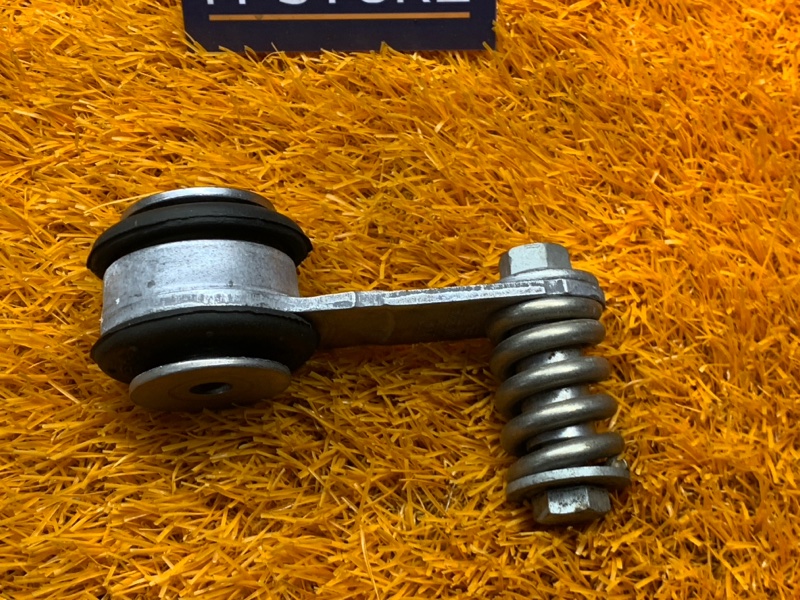 кронштейн глушителя, 300 рублей, Красноярск