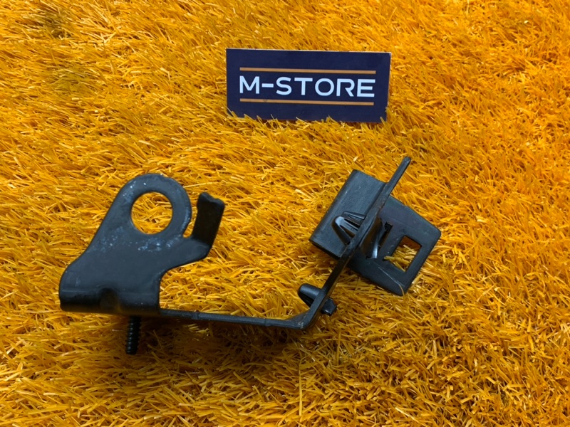 Кронштейн проводки, 300 рублей, Красноярск