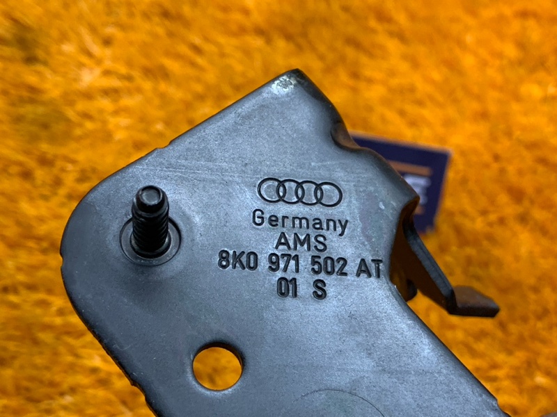 Кронштейн проводки, 300 рублей, Красноярск