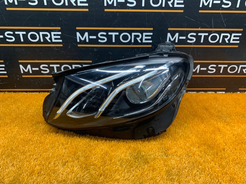 фара, 39850 рублей, Красноярск