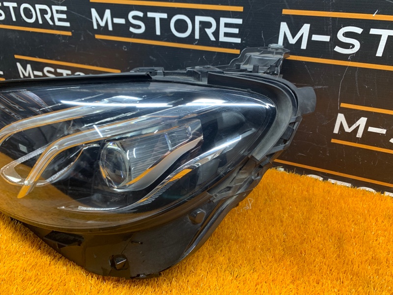 фара, 39850 рублей, Красноярск