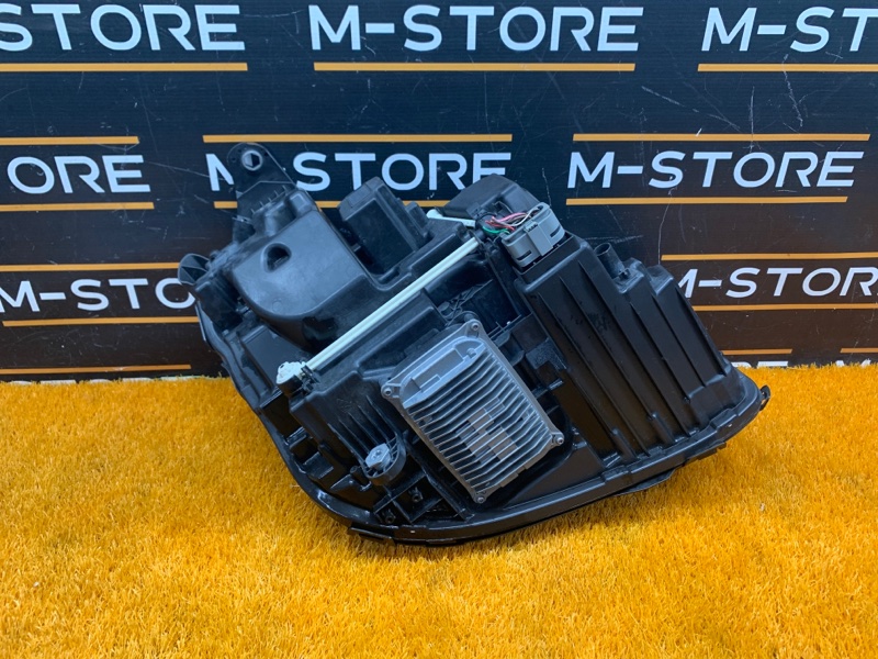 фара, 39850 рублей, Красноярск