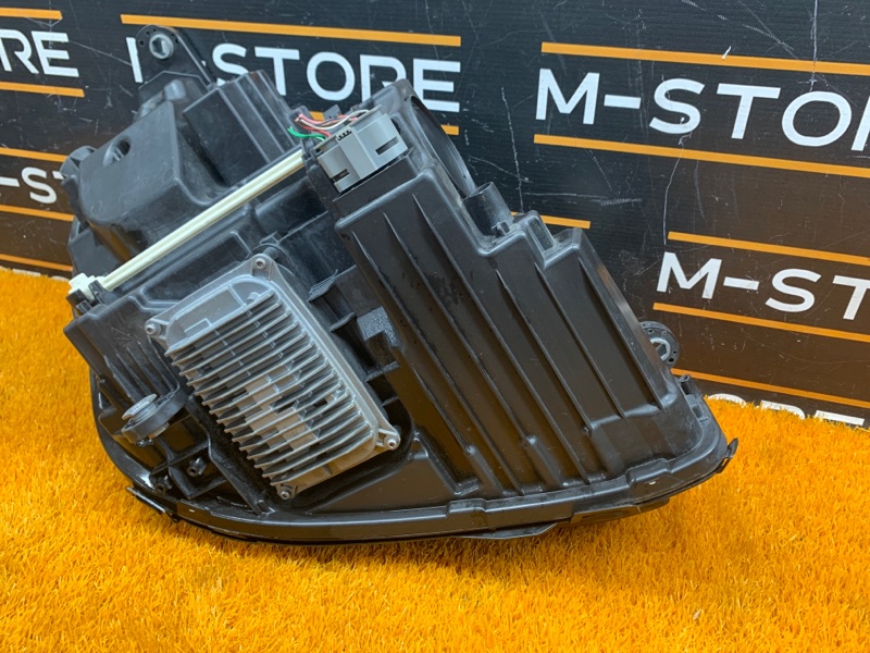 фара, 39850 рублей, Красноярск