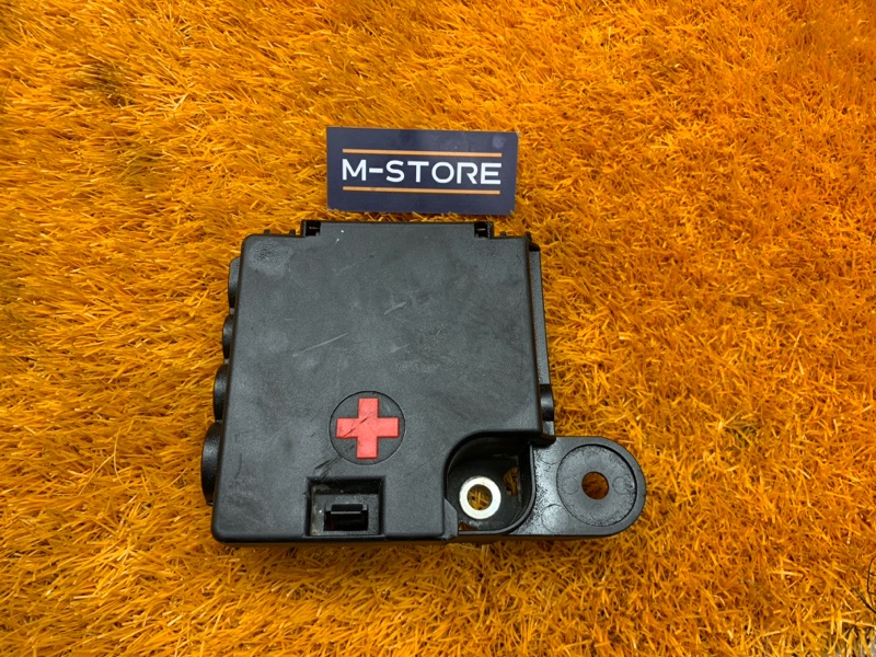 Клемма аккумулятора плюс, 410 рублей, Красноярск