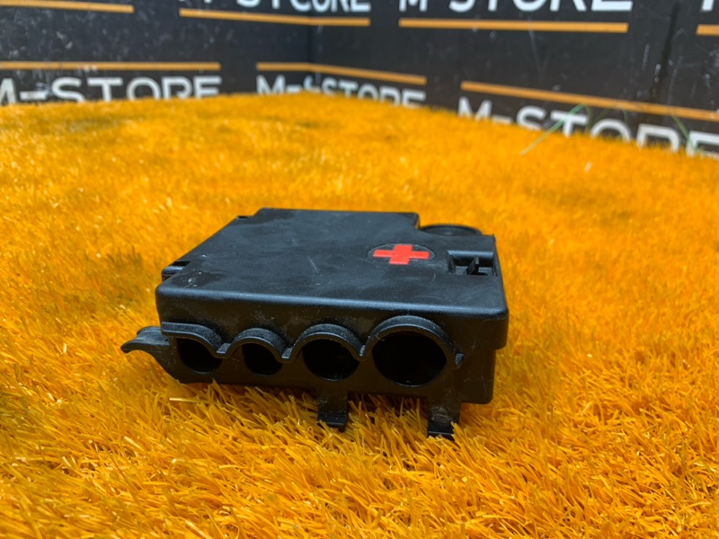 Клемма аккумулятора плюс, 410 рублей, Красноярск