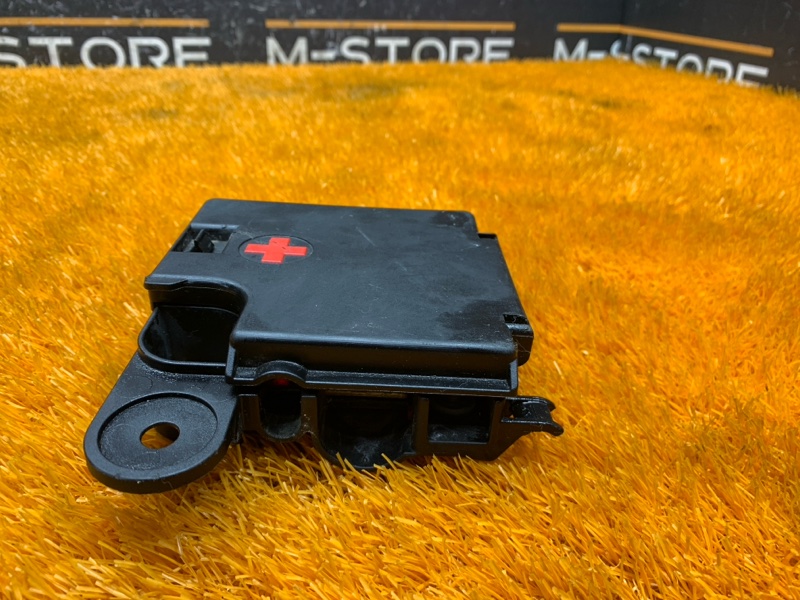 Клемма аккумулятора плюс, 410 рублей, Красноярск